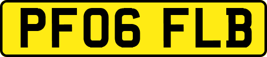 PF06FLB