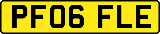 PF06FLE