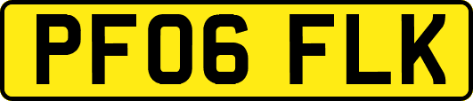 PF06FLK
