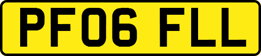 PF06FLL