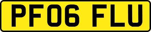PF06FLU