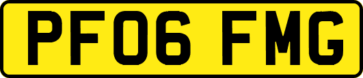 PF06FMG