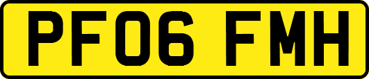 PF06FMH