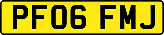 PF06FMJ