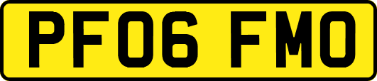 PF06FMO