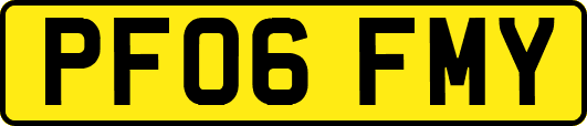PF06FMY