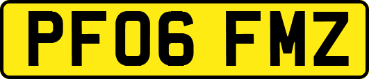 PF06FMZ