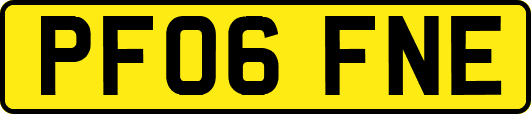 PF06FNE