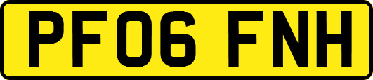 PF06FNH