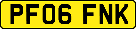 PF06FNK