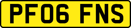 PF06FNS