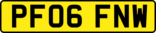 PF06FNW