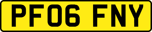 PF06FNY