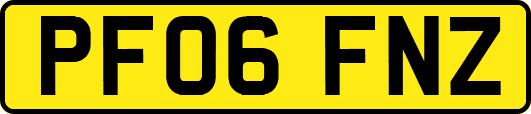 PF06FNZ