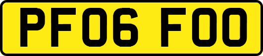 PF06FOO