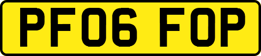 PF06FOP