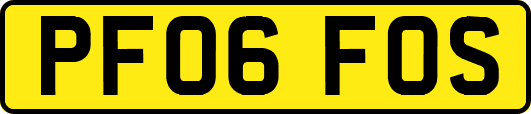 PF06FOS