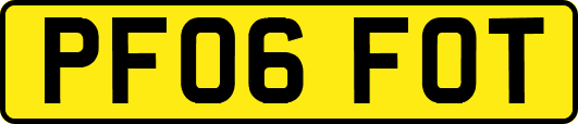 PF06FOT