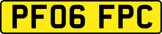 PF06FPC