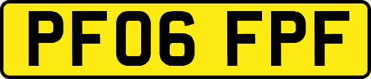PF06FPF