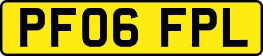 PF06FPL