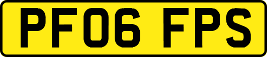 PF06FPS