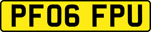 PF06FPU