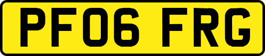 PF06FRG