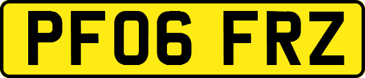 PF06FRZ