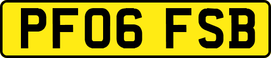 PF06FSB