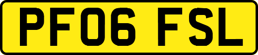 PF06FSL