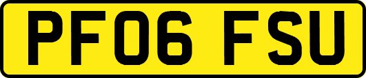 PF06FSU