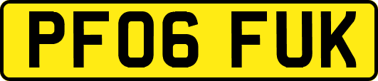PF06FUK