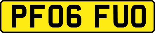 PF06FUO