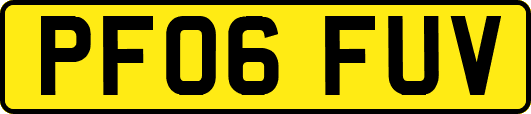 PF06FUV