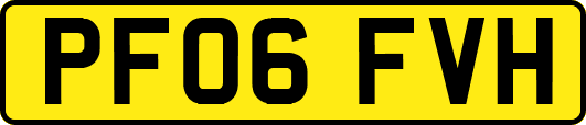 PF06FVH