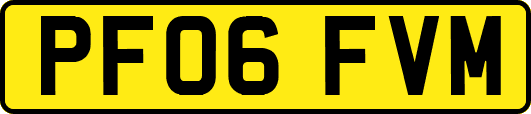 PF06FVM