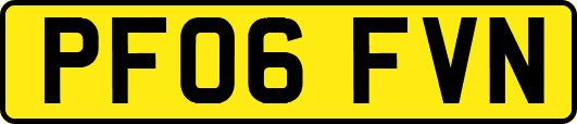 PF06FVN