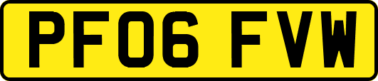 PF06FVW