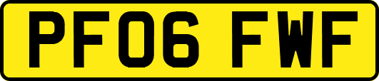 PF06FWF