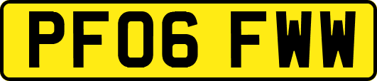 PF06FWW