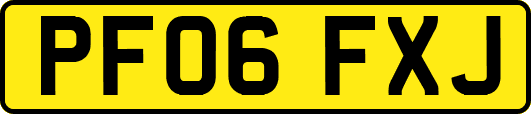 PF06FXJ