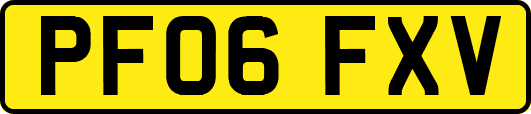 PF06FXV