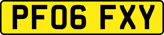 PF06FXY