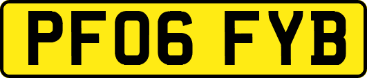PF06FYB