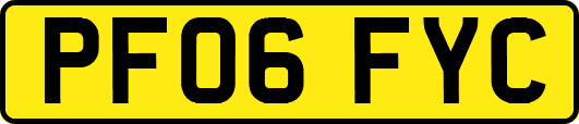 PF06FYC