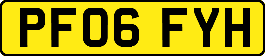 PF06FYH