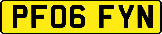 PF06FYN