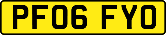 PF06FYO