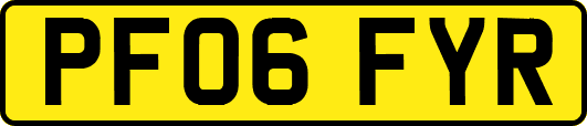 PF06FYR
